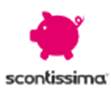 Scontissima
